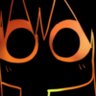 Jut Renden {PNG TUBER}'s profile picture