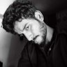 Mustank Ali profil fotoğrafı