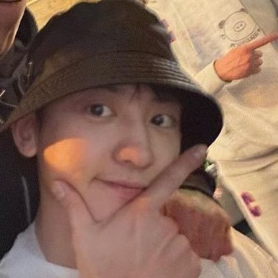 DAKSIMYEON's profile picture