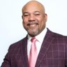 Reginald J. Tull's profile picture