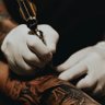 Profilbild von tattooboss$13