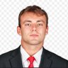 Brock Bowers’ Burner profil fotoğrafı