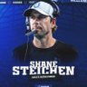 Stechians Reign of Terror's profile picture