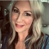 Kelley Rogers profil fotoğrafı