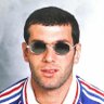 S.K.I.P's profile picture