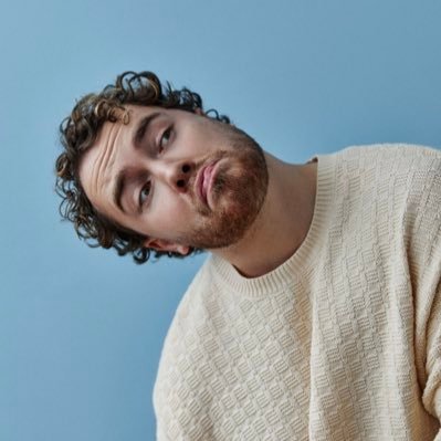 Rossi.'s profile picture