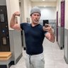 Chris Schroeder's profile picture