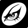 Twistedrama's profile picture