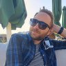 Benedikt's profile picture