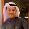 سالم الظفيري🇸🇦 profil fotoğrafı
