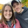Jamie's profile picture