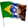 Rachel41_AM's profile picture