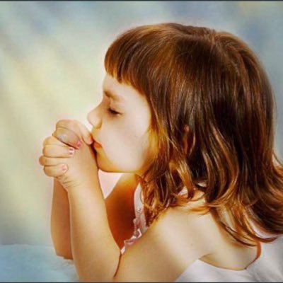 wendy777TW's profile picture