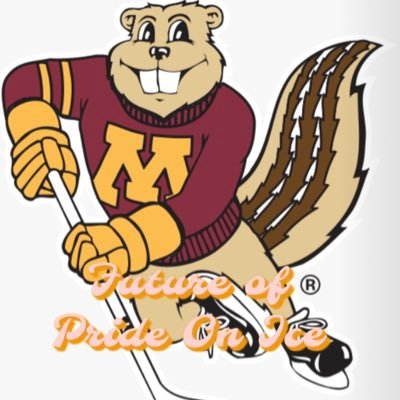 FutureGophers's profile picture