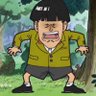 Profilbild von マシリトJr