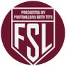 Fantasy Sim League 的头像
