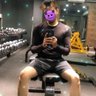 Yash Yadav 🔱 profil fotoğrafı