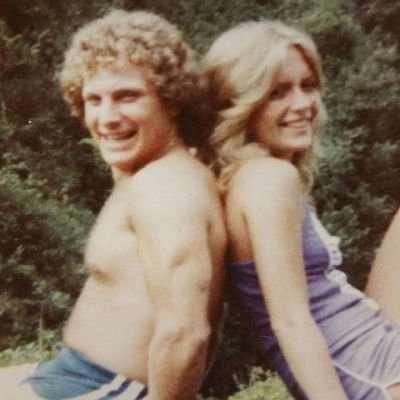 Stuart Feiner's profile picture