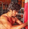 Chaitanya lanka's profile picture