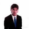 Fernando's profile picture