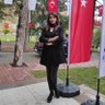 Фото профиля Rųý@_Kocã🇹🇷