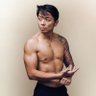 Cuongster profil fotoğrafı