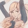 Harmony's profile picture