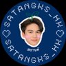 Фото профиля satangks_hk (REST)