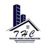 THIOUR House CONSTRUCTION 🏦 profil fotoğrafı