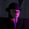 GamefreakStars profil fotoğrafı