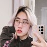 Profilbild von Ash
