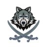 Savage Seawolf profil fotoğrafı
