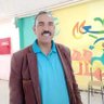 Фото профиля محمد زرواق