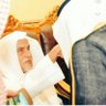بنت شيخ بني شبيل وسناها👑's profile picture