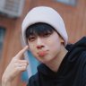 kiu's profile picture