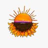 Profilbild von Sunflower-Studio