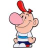 Bubble Gut Billy's profile picture