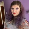 Julia(Julija) J's profile picture
