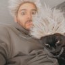 Profilbild von Alex G