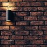 Фото профиля Bla_bla_bli_bli