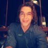 hakan profil fotoğrafı