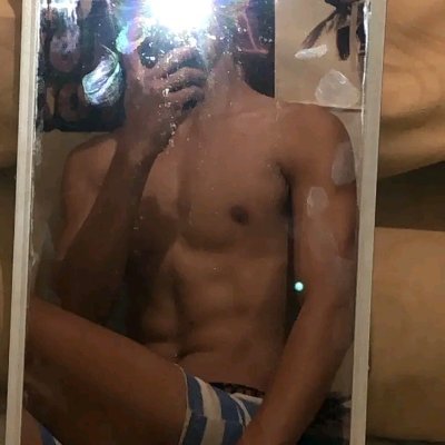Gocrotz's profile picture