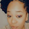 Profilbild von Rena Rutherford
