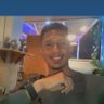 Ángel Rivero profil fotoğrafı