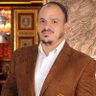Ahmed A Orabi 的头像
