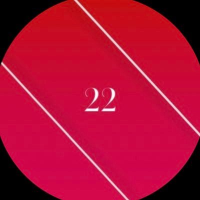 22designns✨'s profile picture