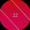 22designns✨'s profile picture