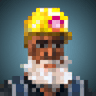 J // MiLΞS ☢️'s profile picture