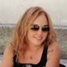 defne26's profile picture
