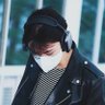 아말𐂂's profile picture